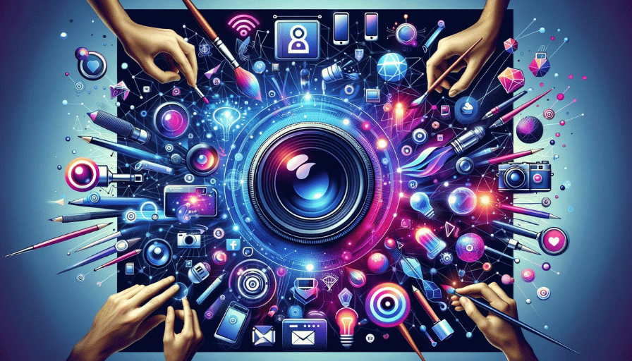 Tendencias en Marketing de Influencers