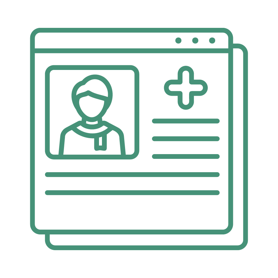 Portales de Clientes