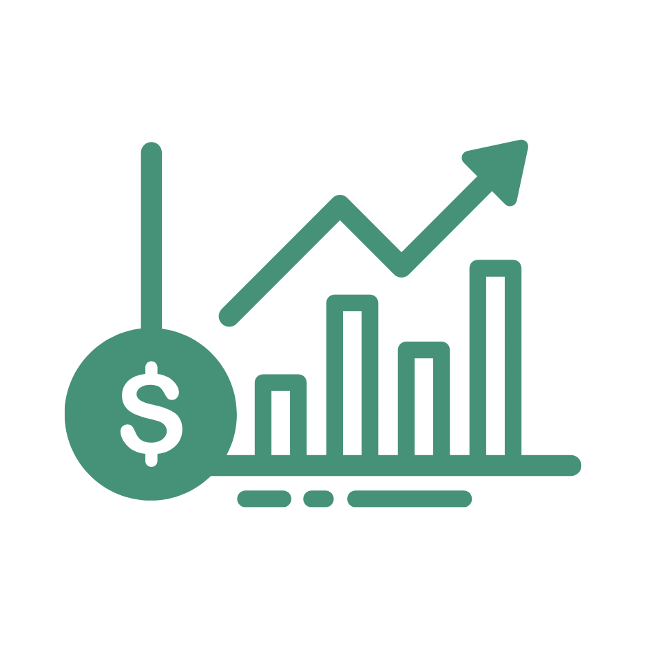 Portales de Inversionistas