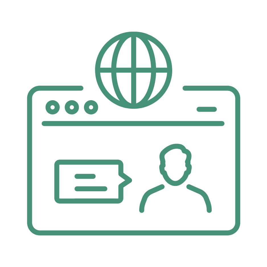 Portales de empleados