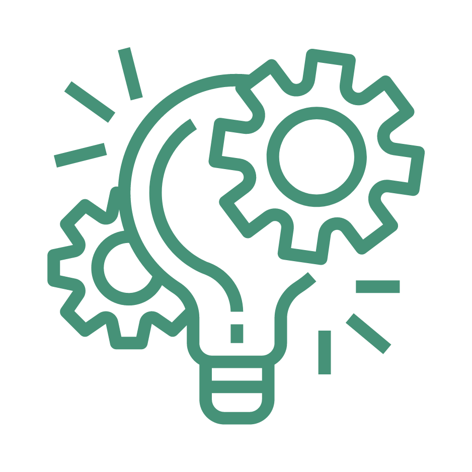 Innovación Continua