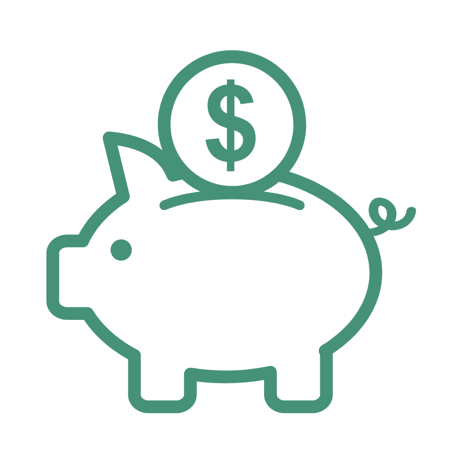 Eficiencia Operativa