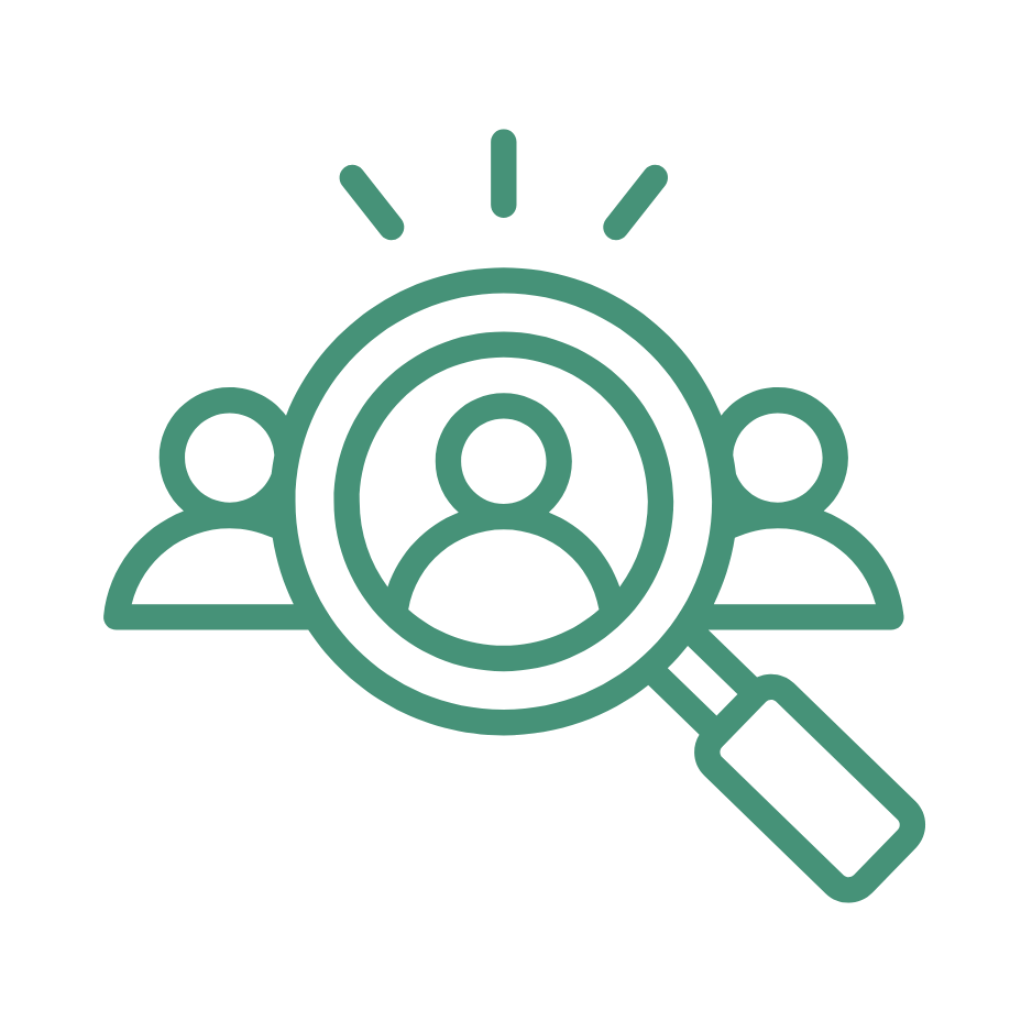 Experiencia de Usuario Mejorada