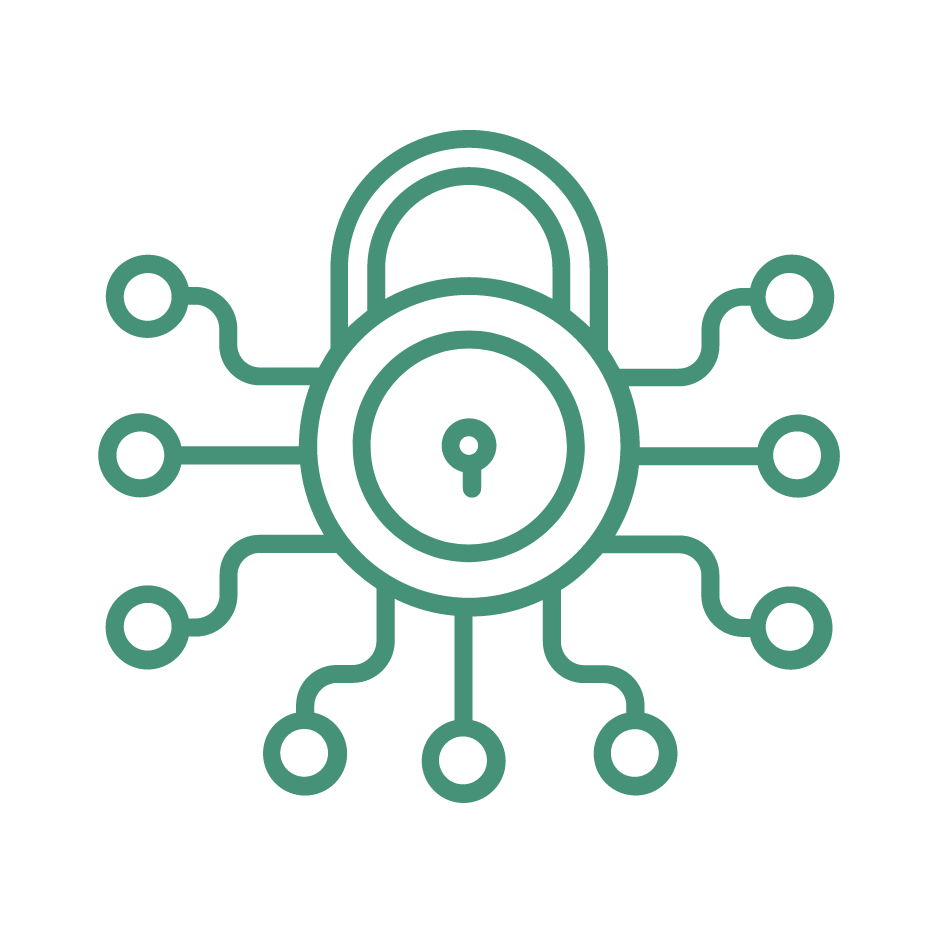 Seguridad y Confiabilidad