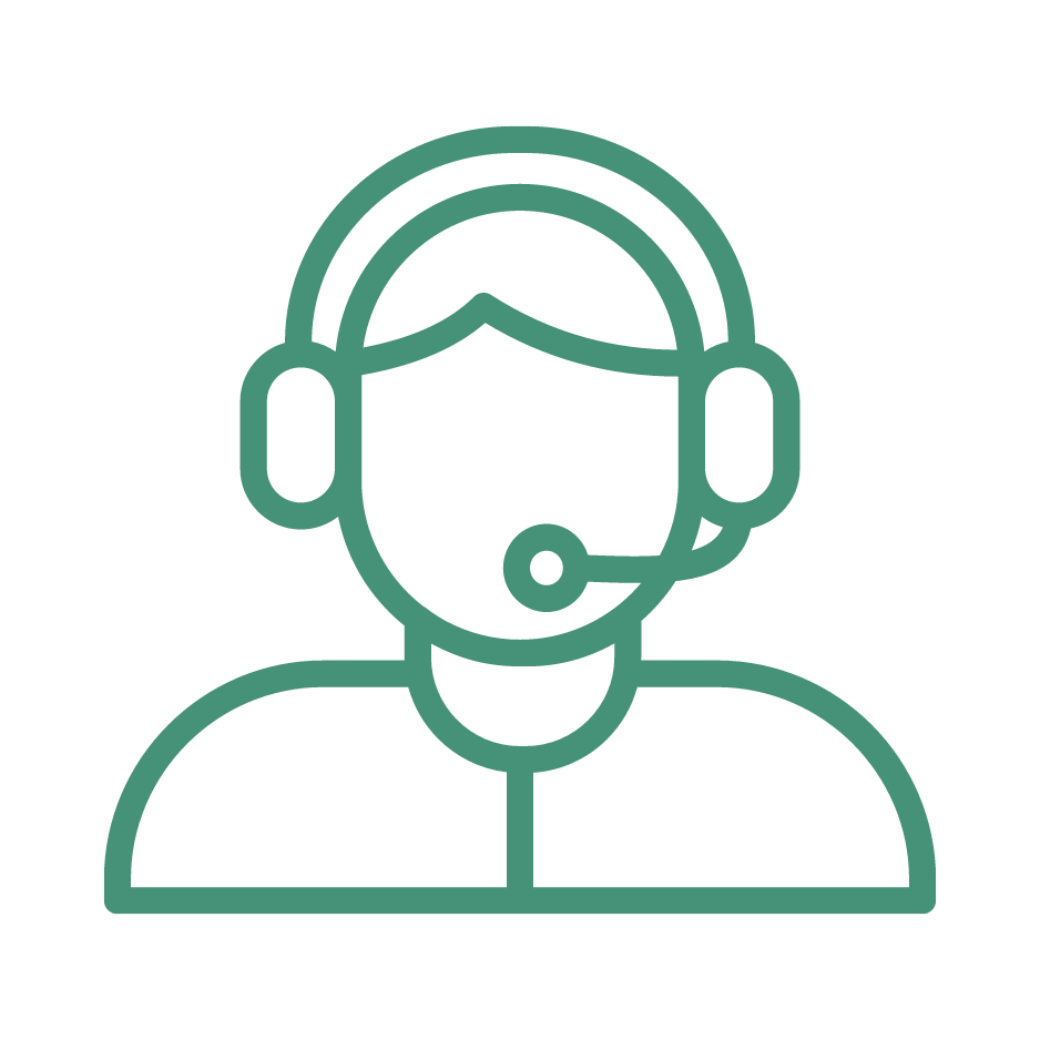 Soporte Técnico Dedicado