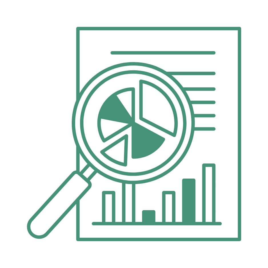 Análisis de Datos Avanzados