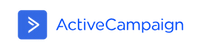 ActiveCampaign Logo