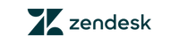 Zendesk Logo