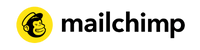 Mailchimp Logo