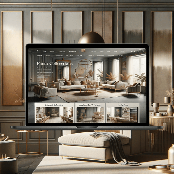 Desarrollo Web para Academia de Arte: Diseño y Sabiduría