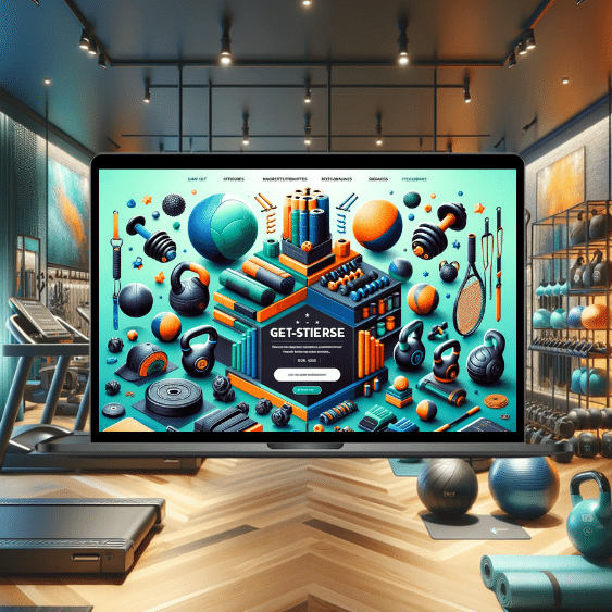 E-commerce para Círculos de Ciencia: Explorando Tecnologías