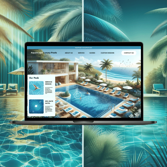 Desarrollo Web para Oasis Virtual: Escapada Exclusiva