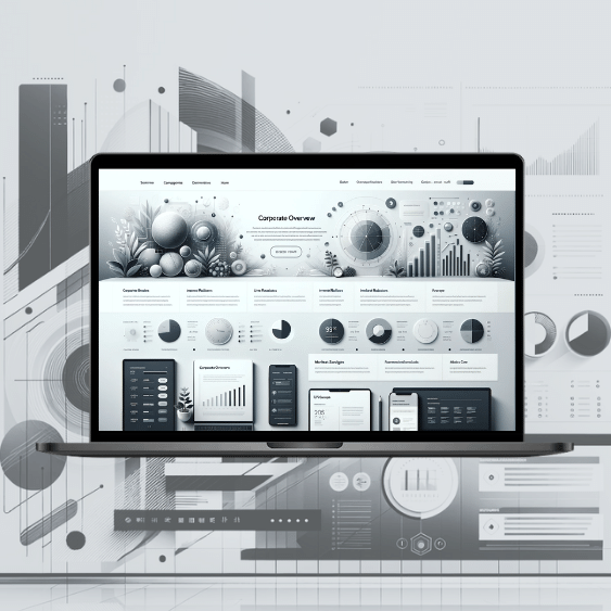 Aplicaciones Web para Diseño Sónico: Armonía Tecnológica