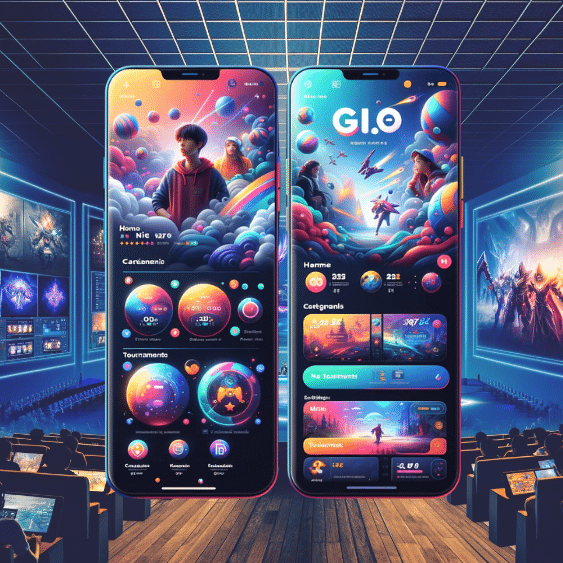 Aplicaciones Móviles para Cosmos Lúdico: Juegos que Desafían la Gravedad