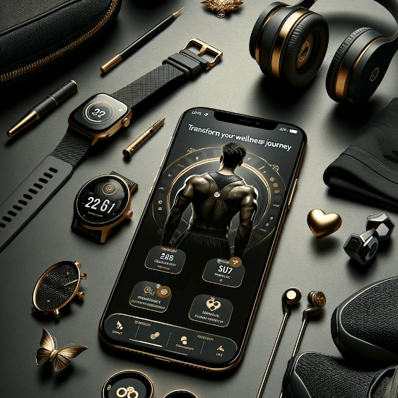 Aplicaciones Móviles para Estilo y Ritmo: La Tecnología al Servicio del Sonido