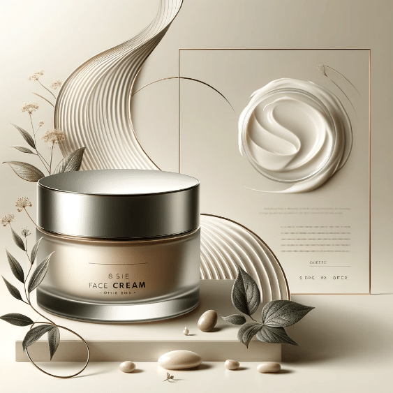 Marketing Digital para Elegancia Natural: Belleza y Cuidado Puro