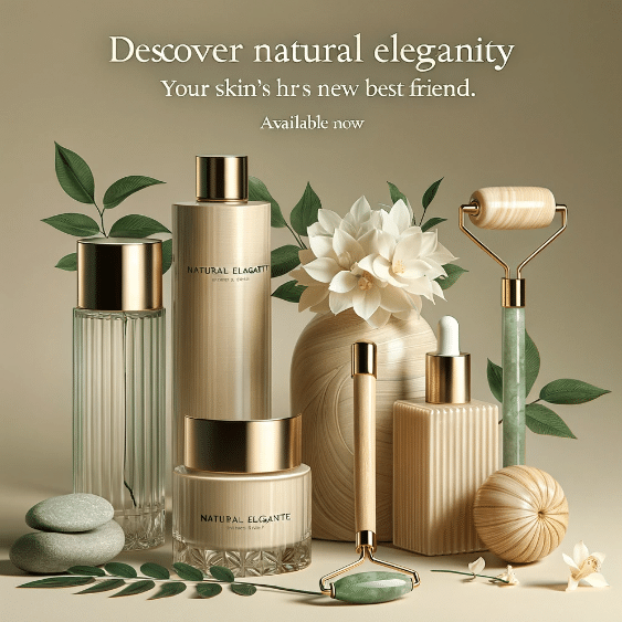 Marketing Digital para Lujo al Instante: Ofertas Exclusivas a Un Toque