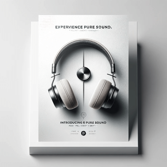 Marketing Digital para Pureza Auditiva: Una Experiencia Sonora Sin Filtros