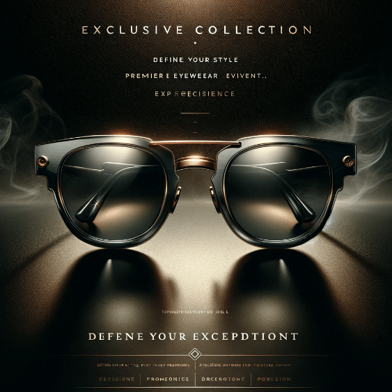 Marketing Digital para Sol y Estilo: Colección Exclusiva de Gafas